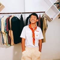 Phúc Đỗ