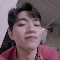 ngọc thạch