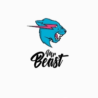 Beast Mr