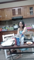 Trương Phương