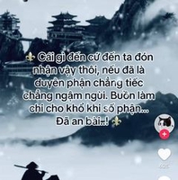 Ngót Ngọt
