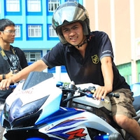 Tuấn Anh Nguyễn