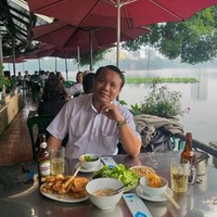 Trần Tâm