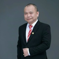 Tùng