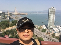 Hoàng Quý Hợi
