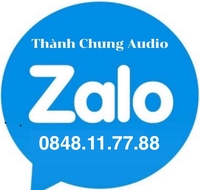 Thành Chung 2 - 0848117788