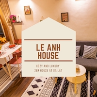 Le Anh - 0857737115