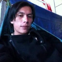 Hau Trình