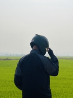 Việt Hùng Lê Nguyễn