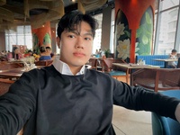 Khoa