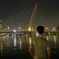 Phan Tiến