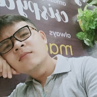 Hiển Nguyễn Trung