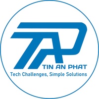 Tín An Phát Computer