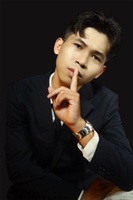 Trần Điền Mới