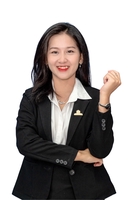 Trúc Giang