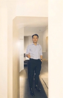 Tuấn Vũ Nhà Đất Miền Nam