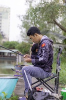 Minh Quyền