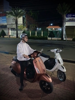 Đạt tino