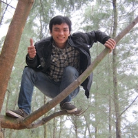 quy phamvan