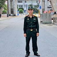 Tuấn Trịnh Anh