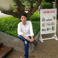 Linh Phan