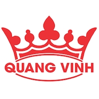 Nguyễn Quang Vinh