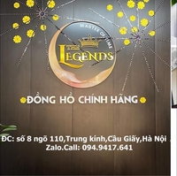 Đoàn Quang Huy - 0949417641