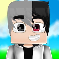 Dasomeone