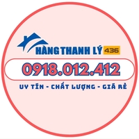 Tuyết Phong Hải 