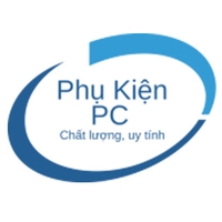 Phụ kiện PC
