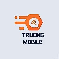 TRUONG IT