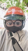 Long Kiều