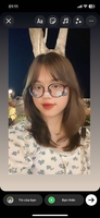 Nguyễn Đăng Bảo Quyên