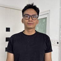 Phạm Tuệ Trung