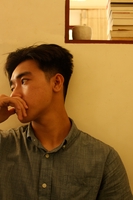 Trương Thanh Nhật