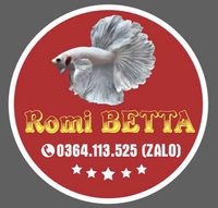 Romi Betta