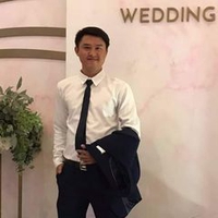 Hero Nguyen