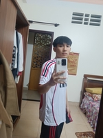 Trần Công Hợp