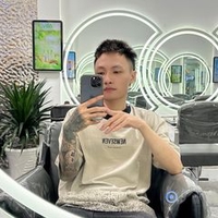 Thuc Idol