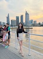 căn hộ mini