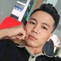 Phạm Tính