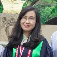 Hoài Thương Nguyễn