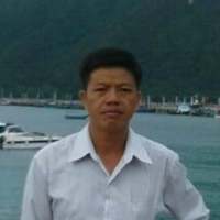 Khao Truong