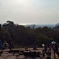bán linh tinh