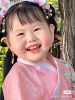 Bảo Kim