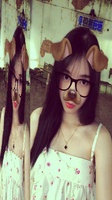 Duyên Nguyễn