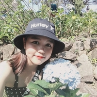 Ngân Thanh