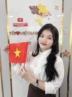 Mỹ Nương
