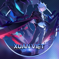 Xuân Việt