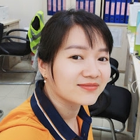Phan Thi Be Hien